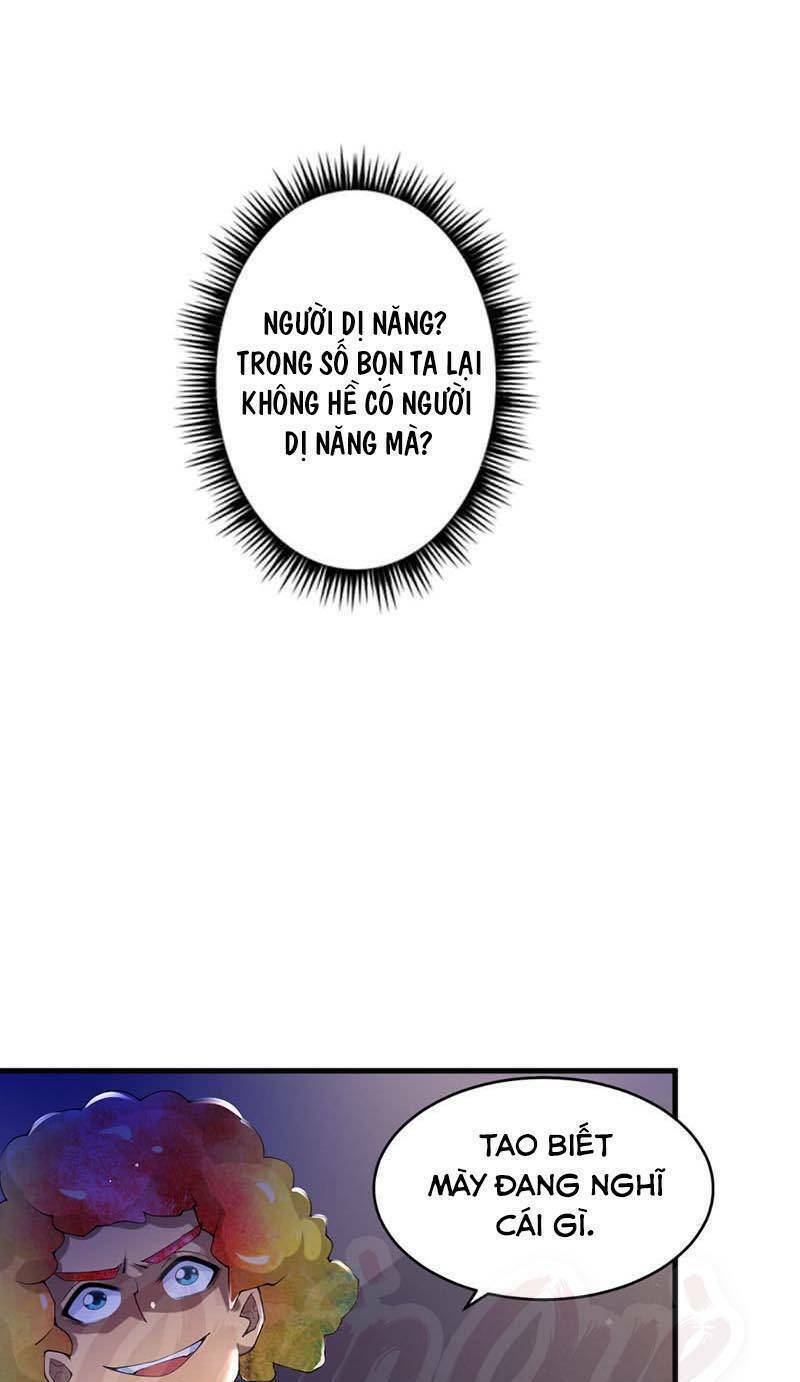 page_99.jpg