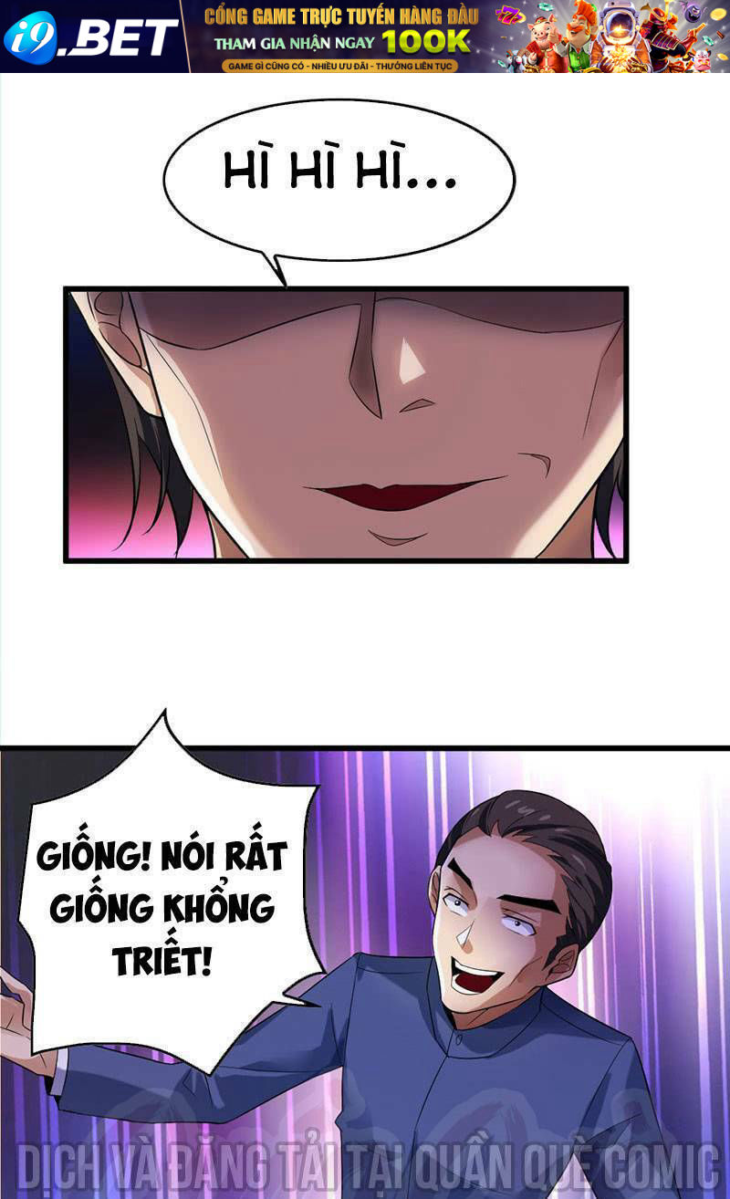 page_1.jpg