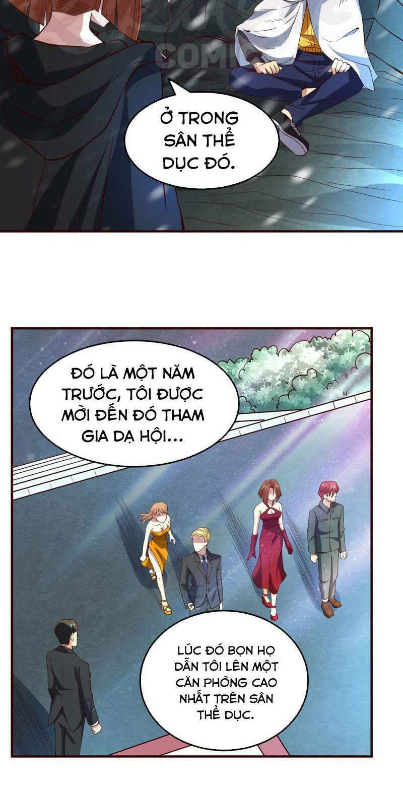 page_107.jpg