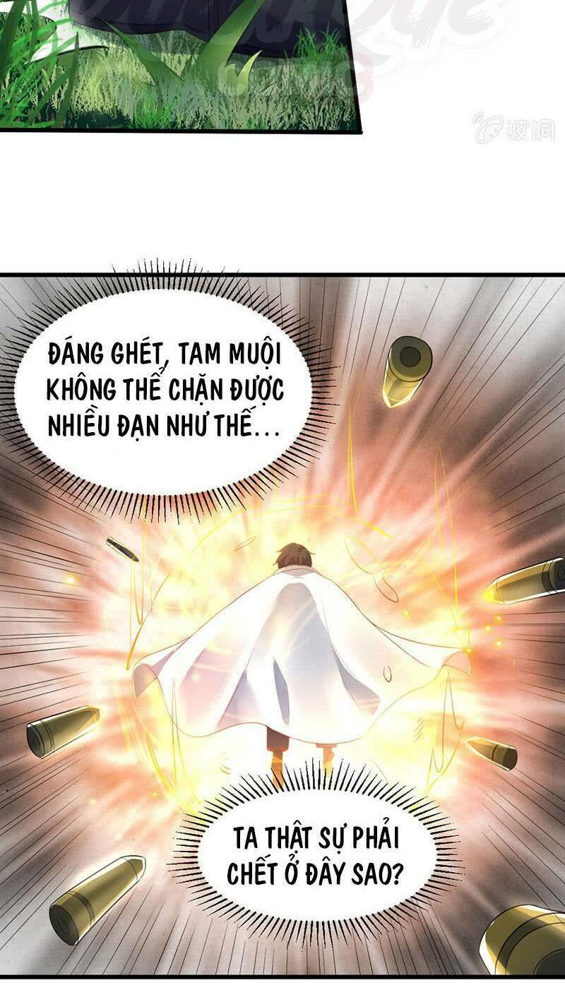 page_36.jpg