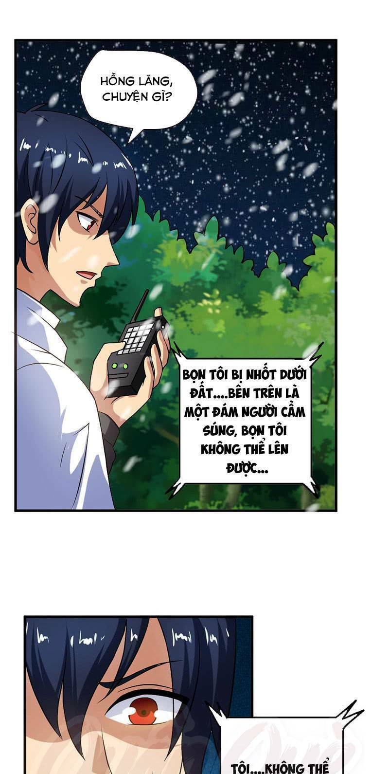 page_57.jpg