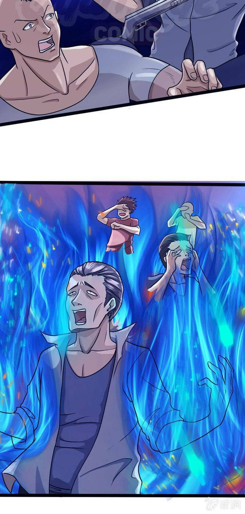 page_62.jpg