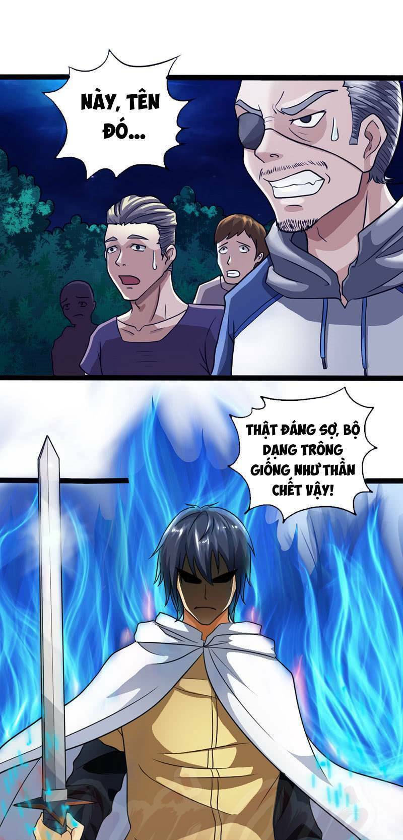page_63.jpg