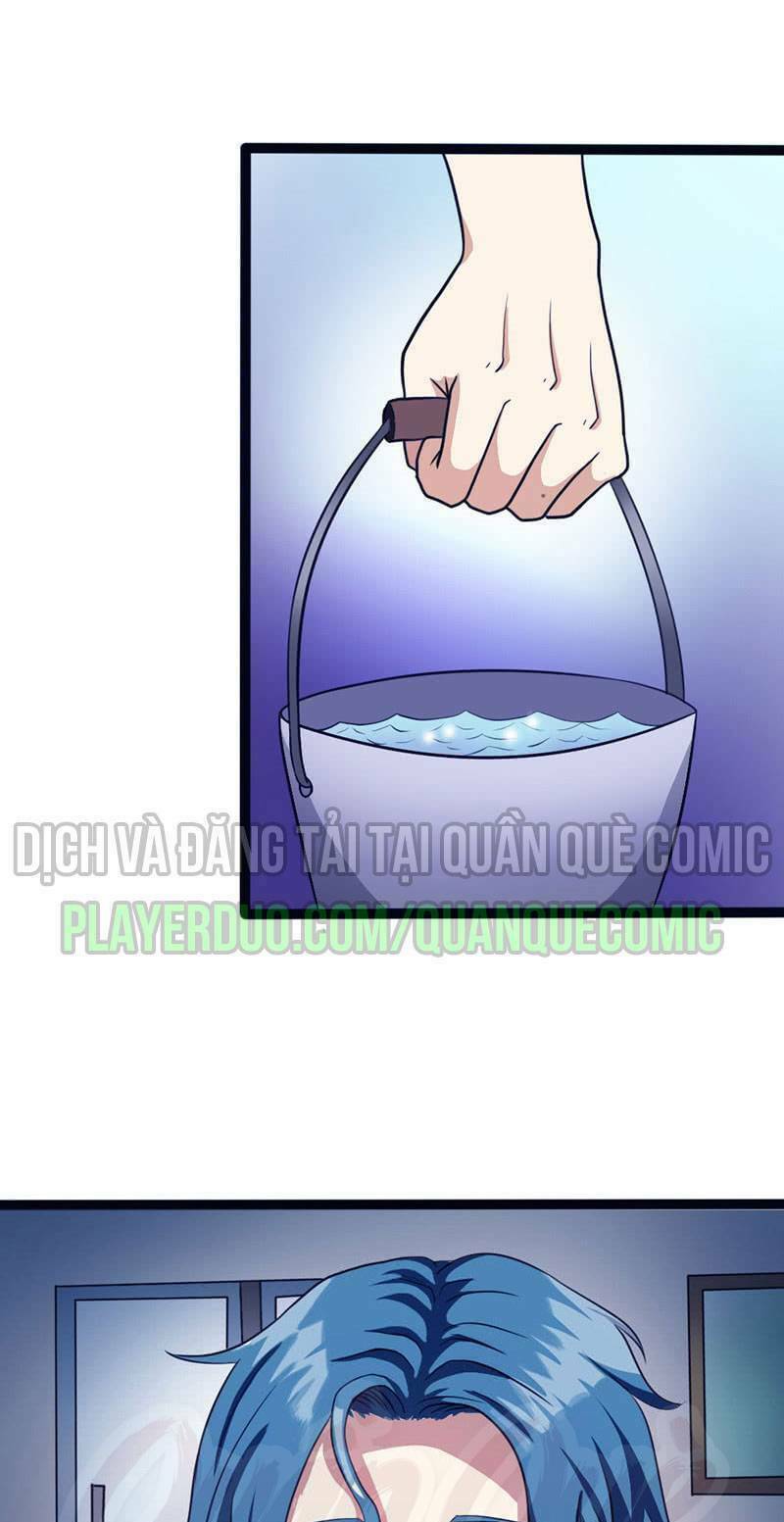 page_67.jpg