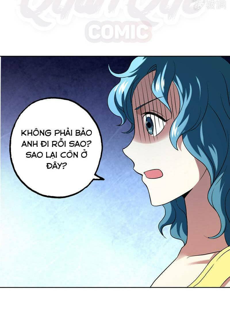 page_70.jpg
