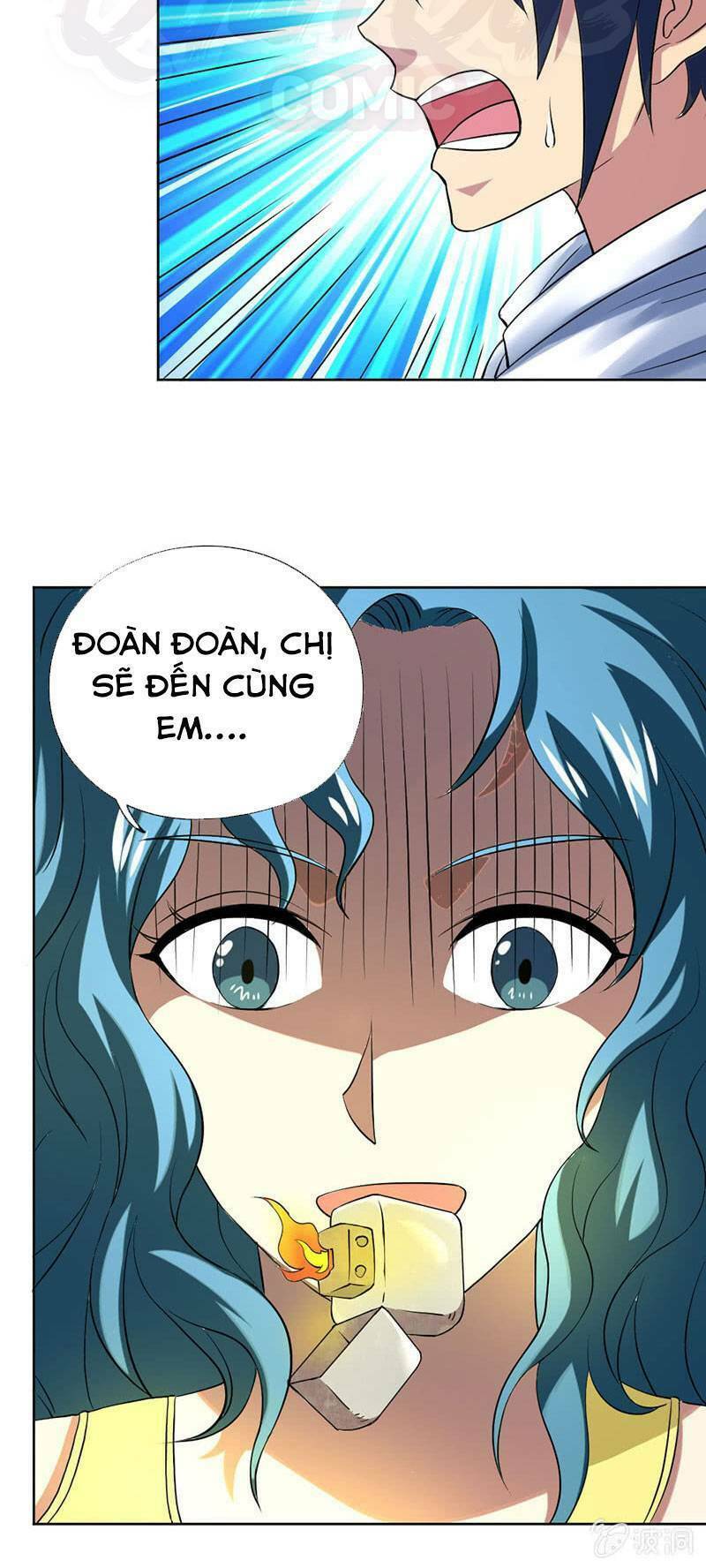 page_76.jpg