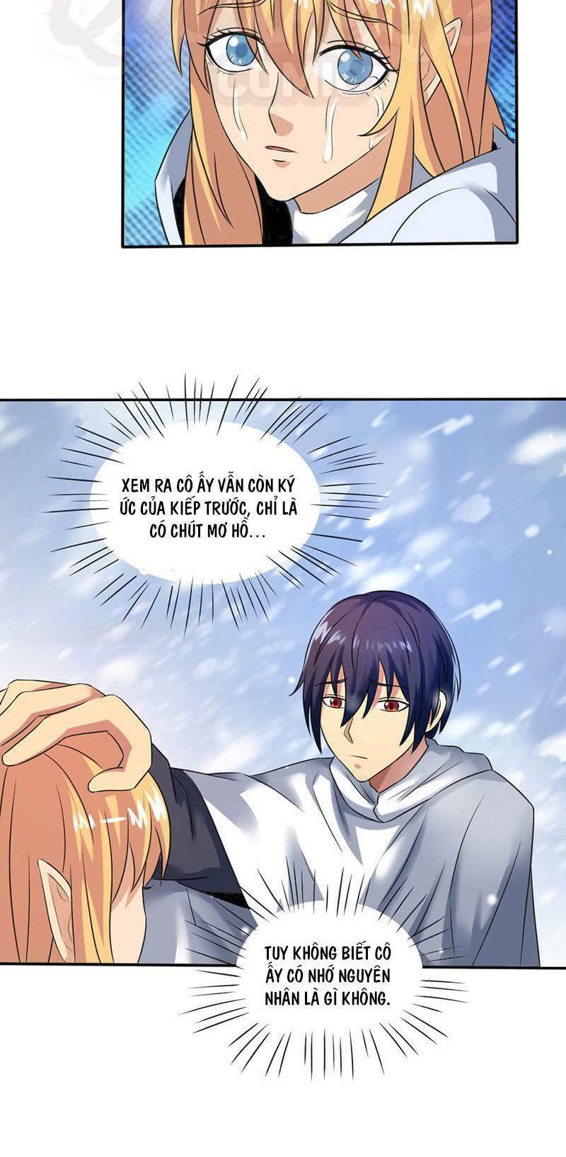 page_87.jpg