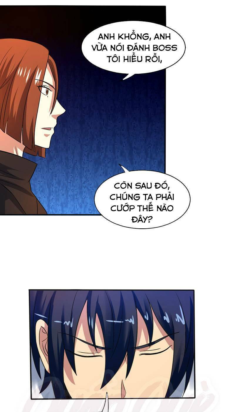 page_88.jpg