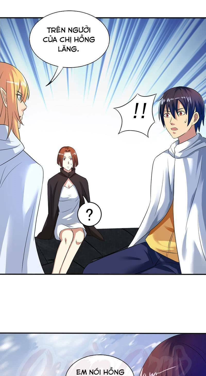 page_92.jpg