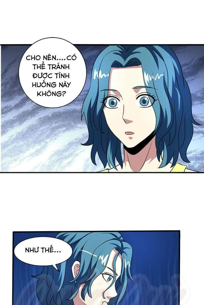 page_96.jpg