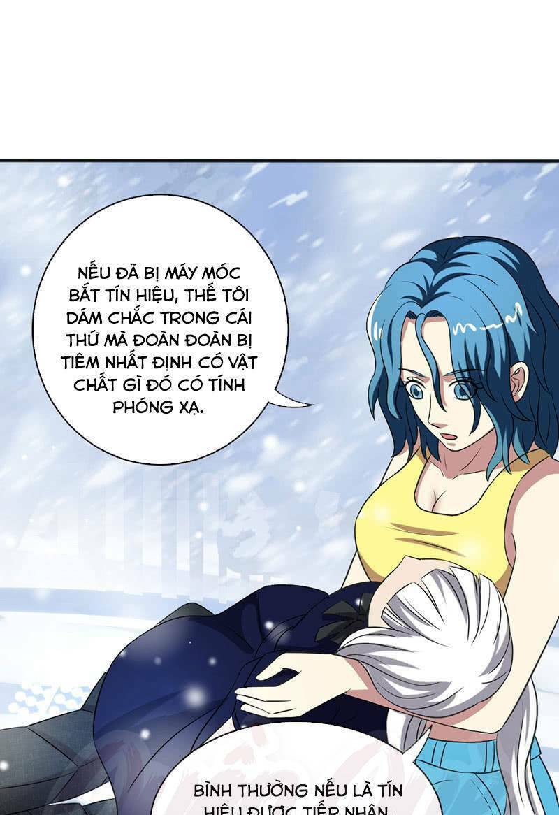 page_98.jpg