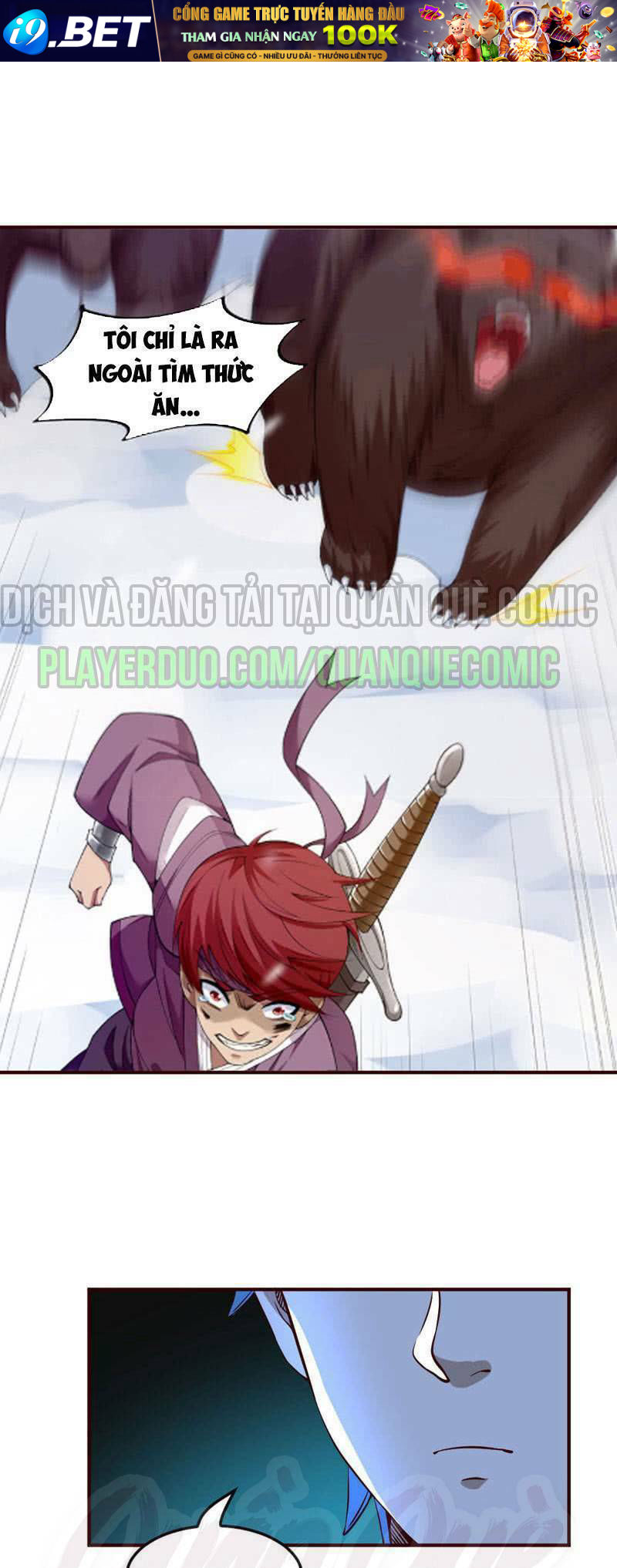 page_1.jpg