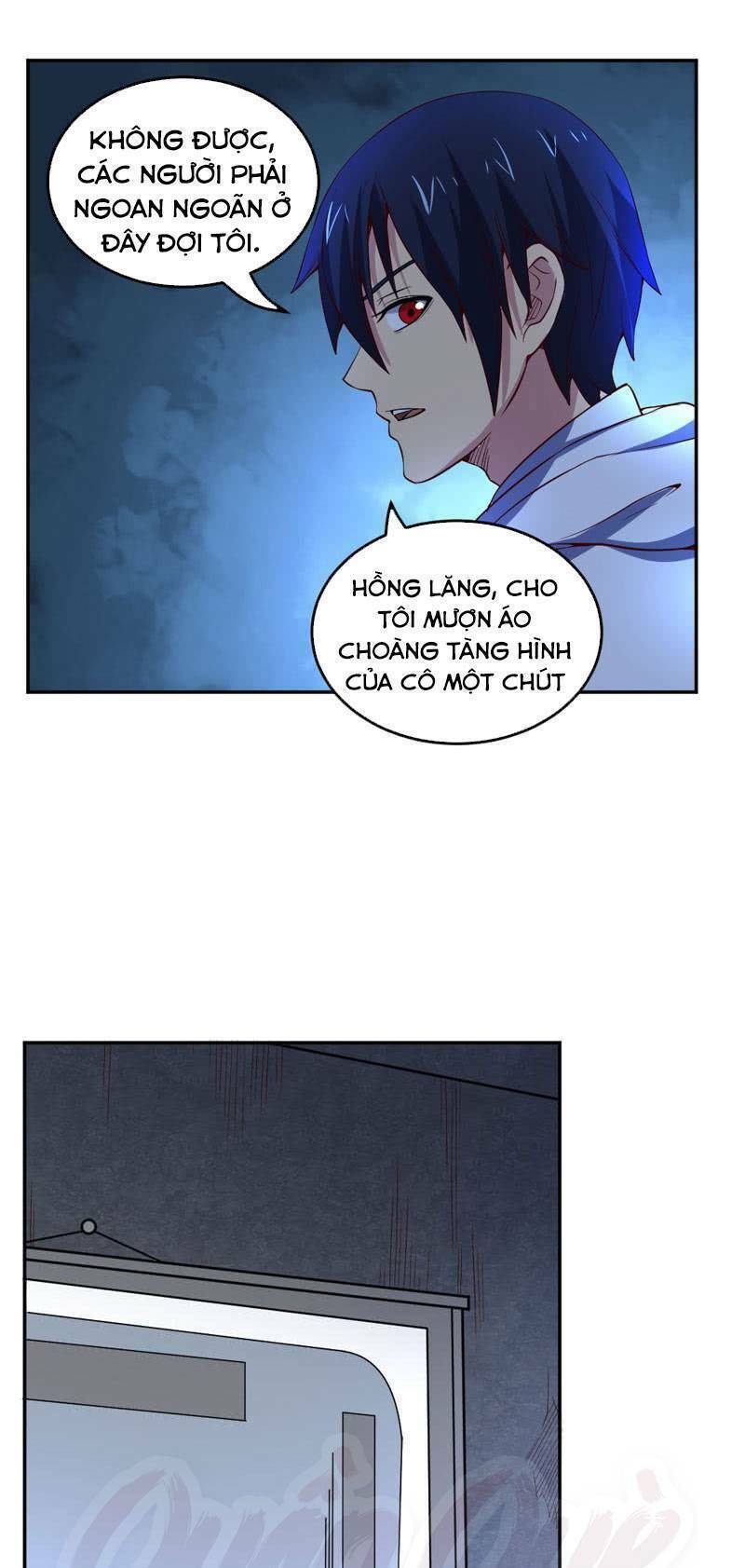 page_11.jpg
