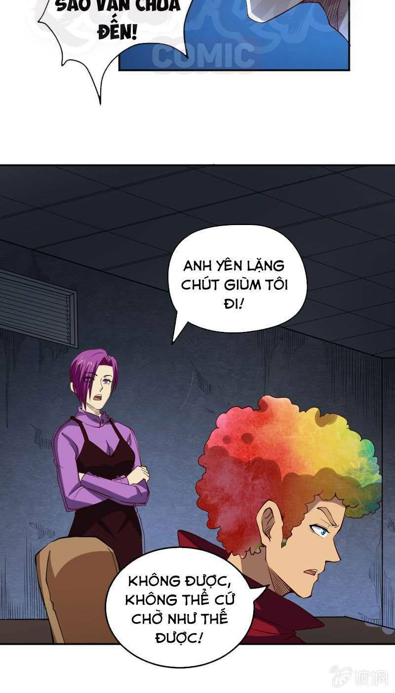 page_16.jpg