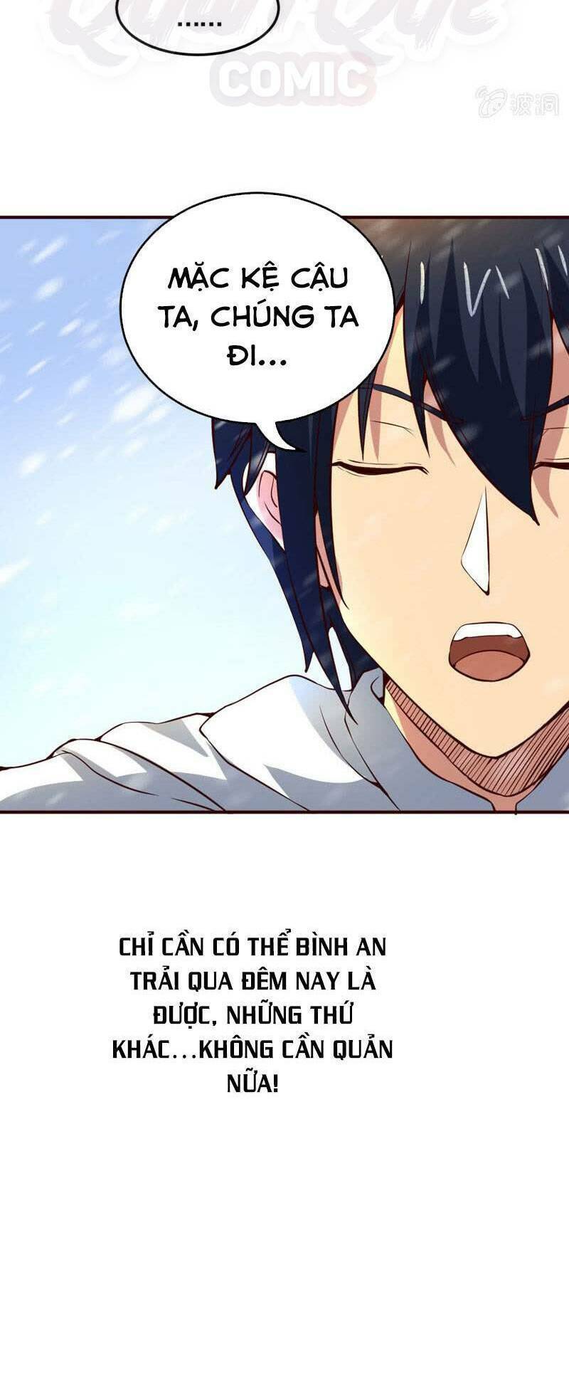 page_2.jpg