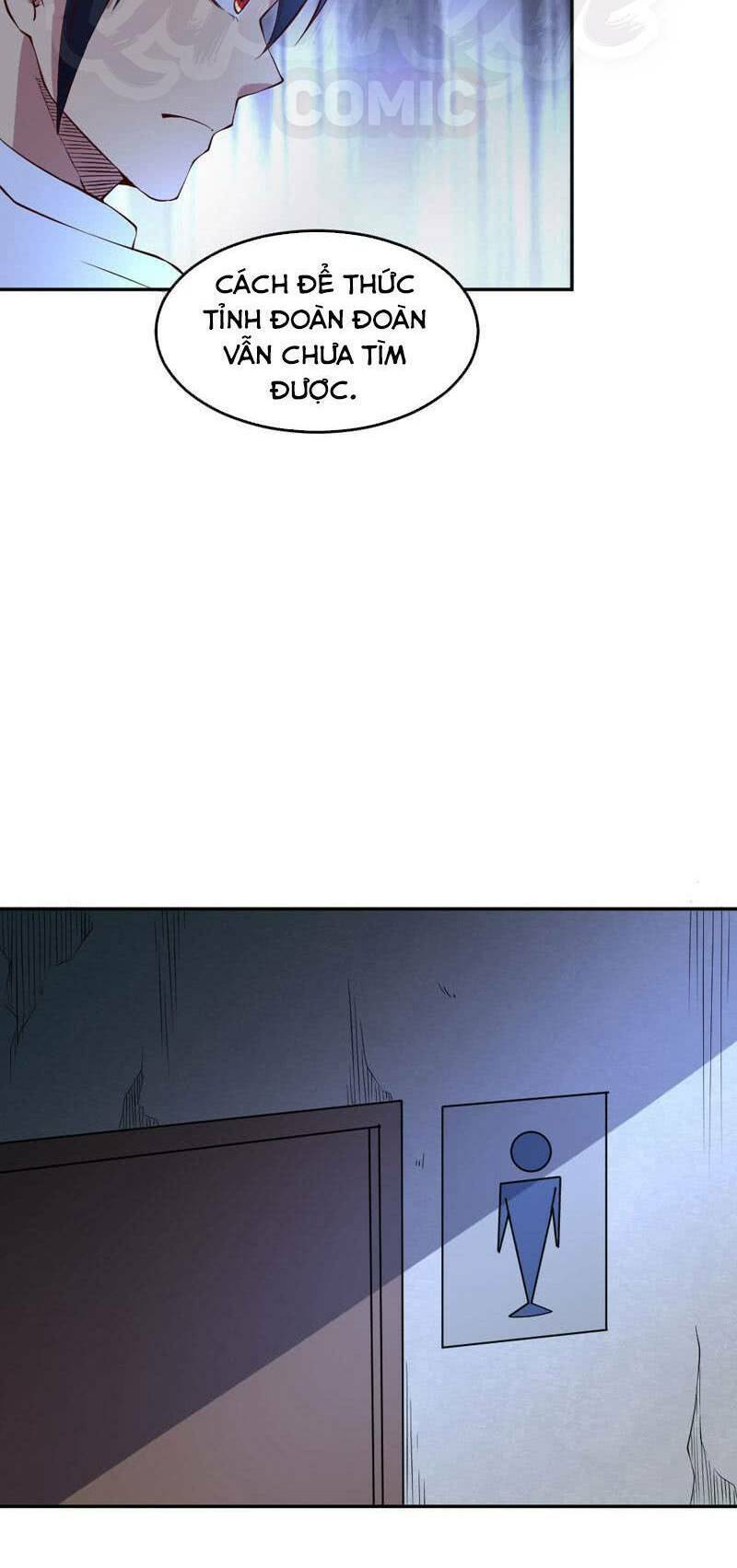 page_32.jpg