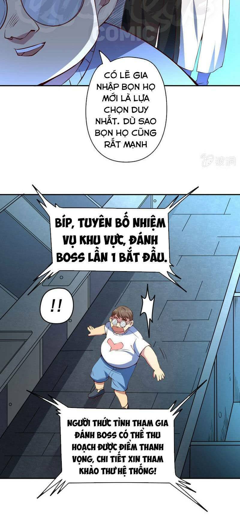 page_34.jpg