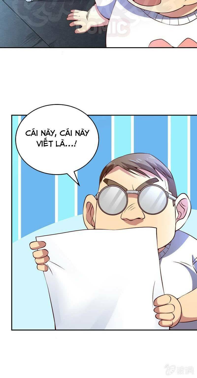 page_36.jpg
