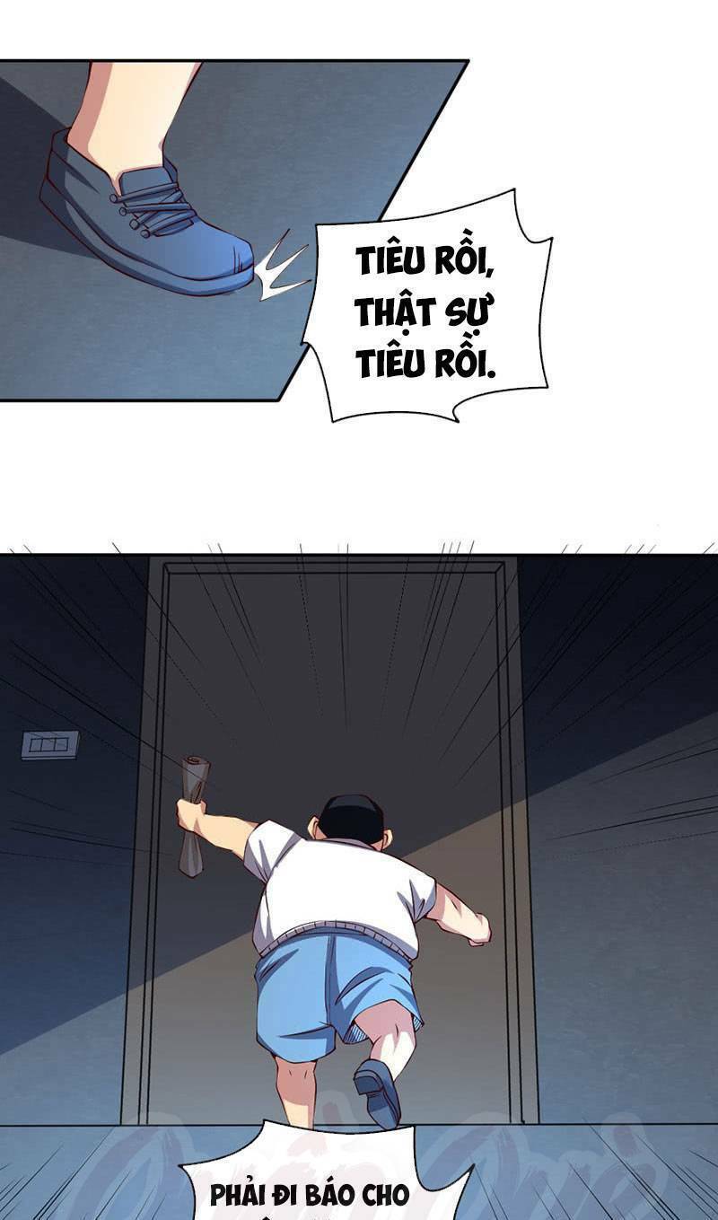 page_37.jpg