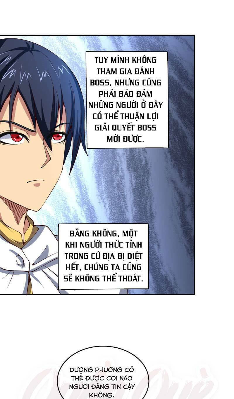 page_39.jpg