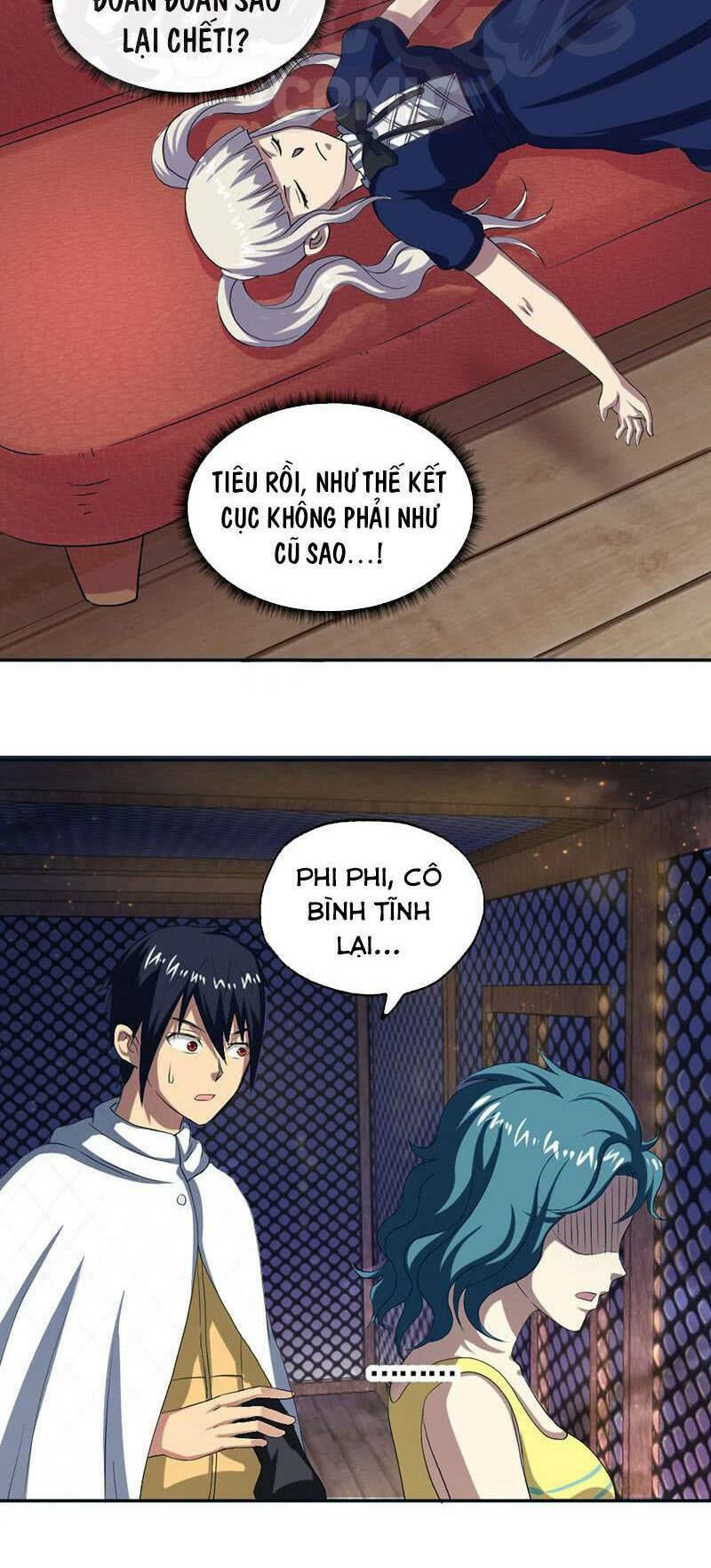 page_46.jpg