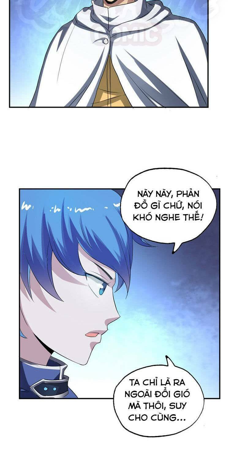 page_62.jpg
