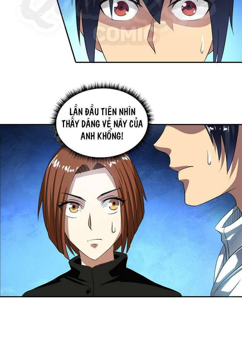 page_76.jpg