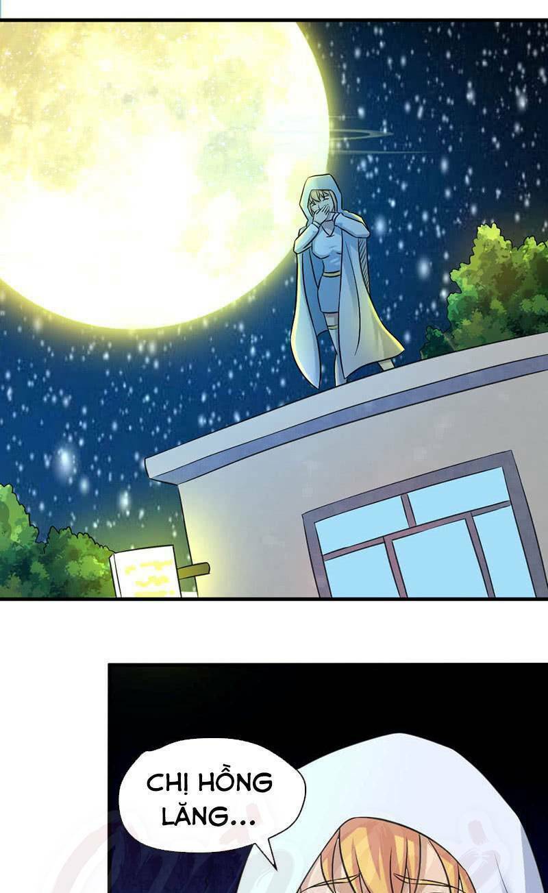 page_83.jpg