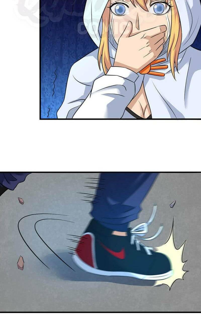 page_84.jpg