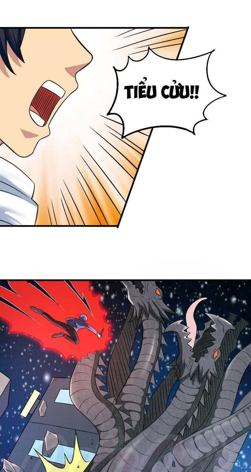 page_91.jpg