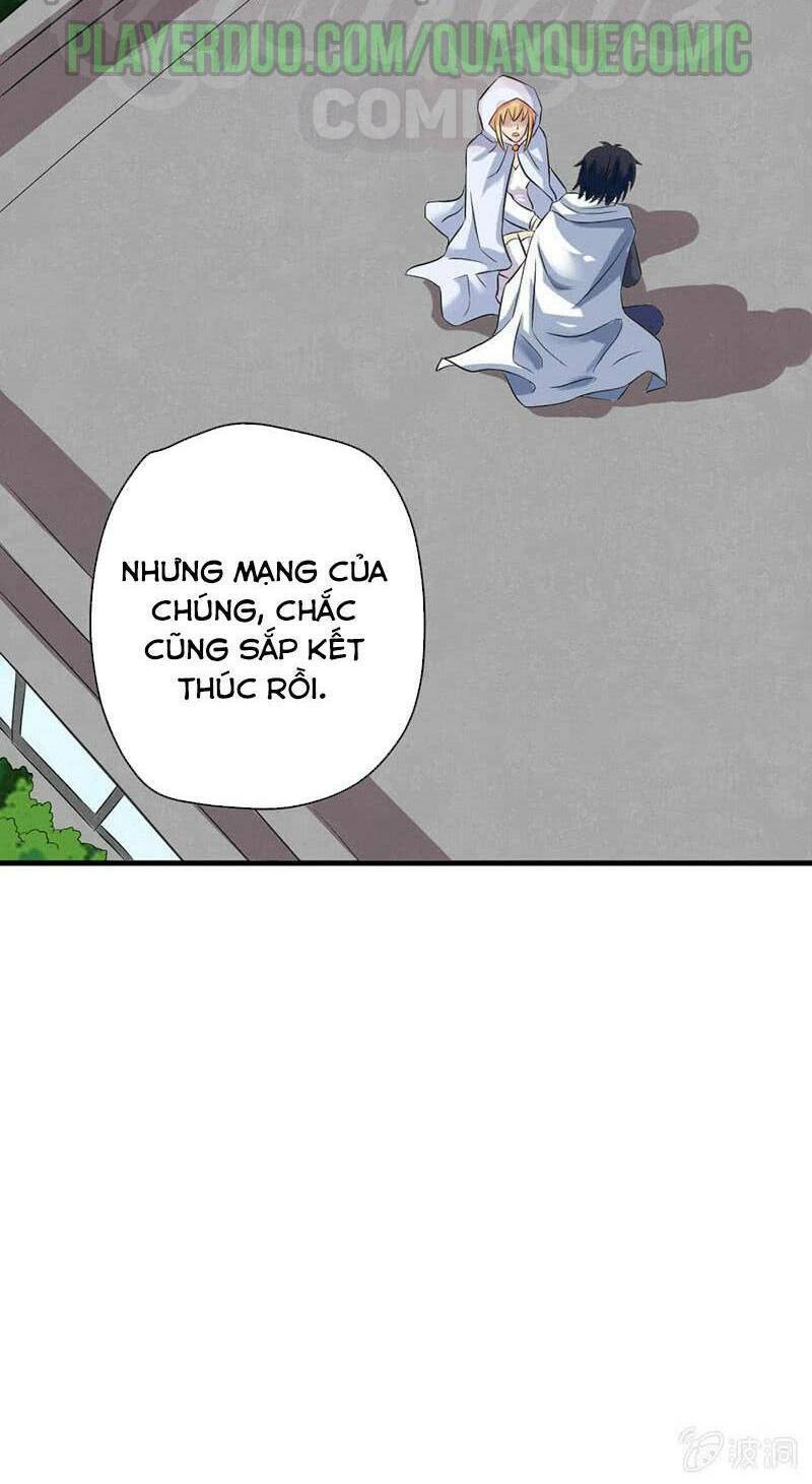 page_96.jpg