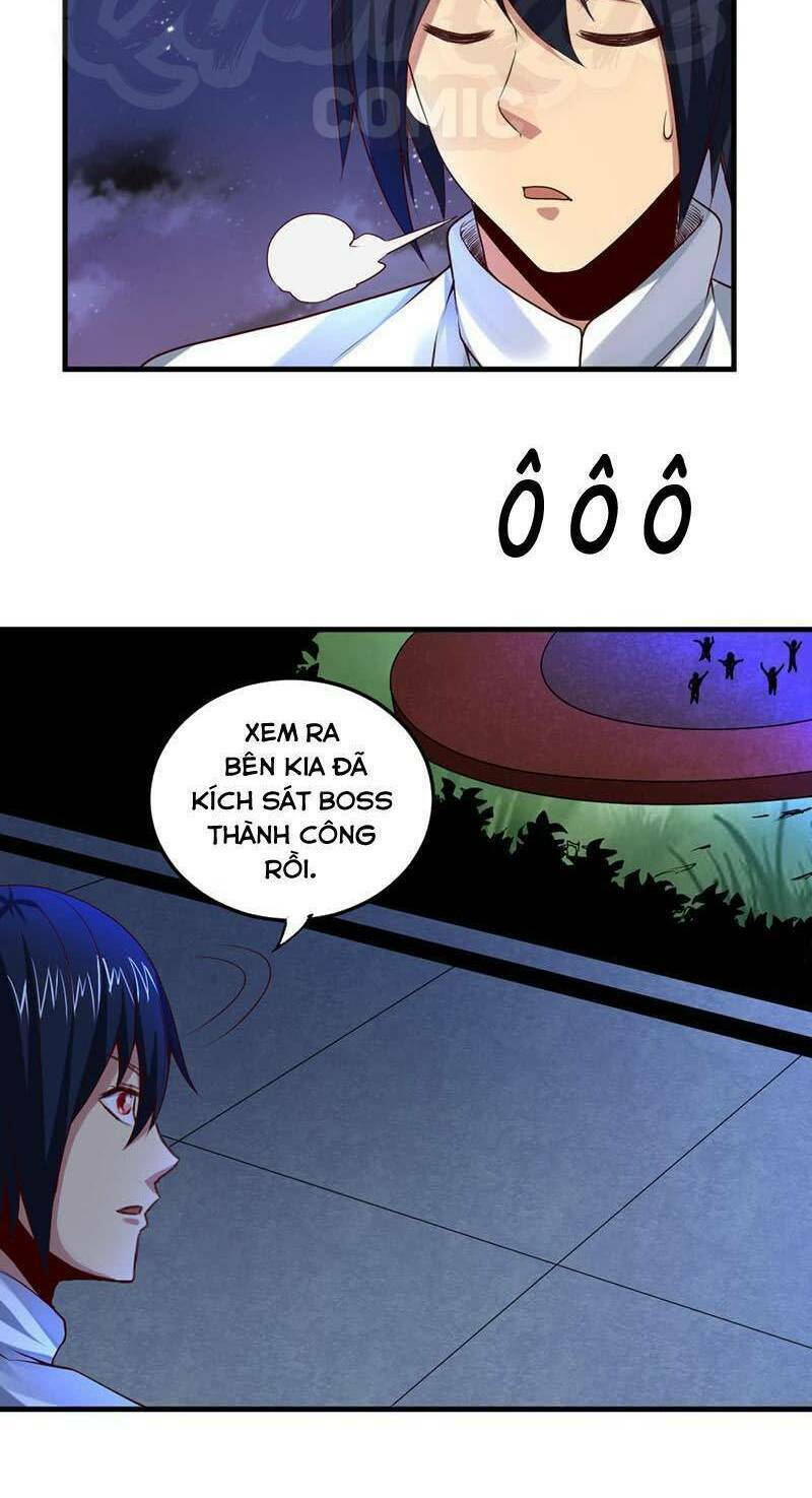 page_12.jpg