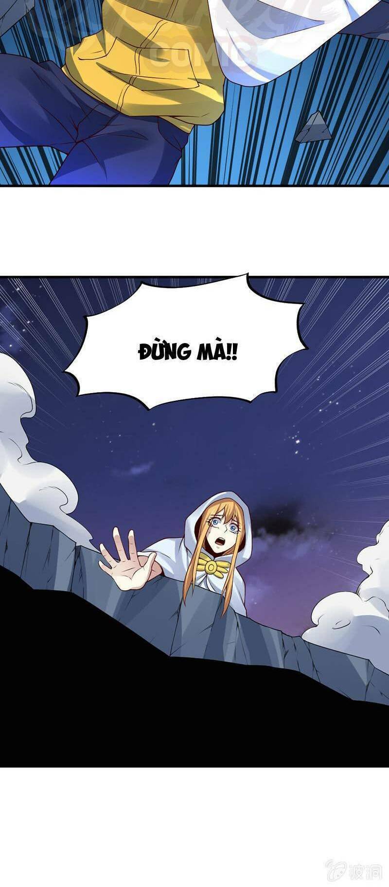 page_18.jpg