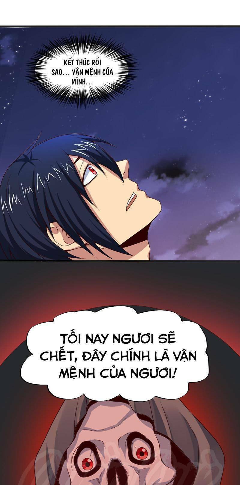 page_19.jpg