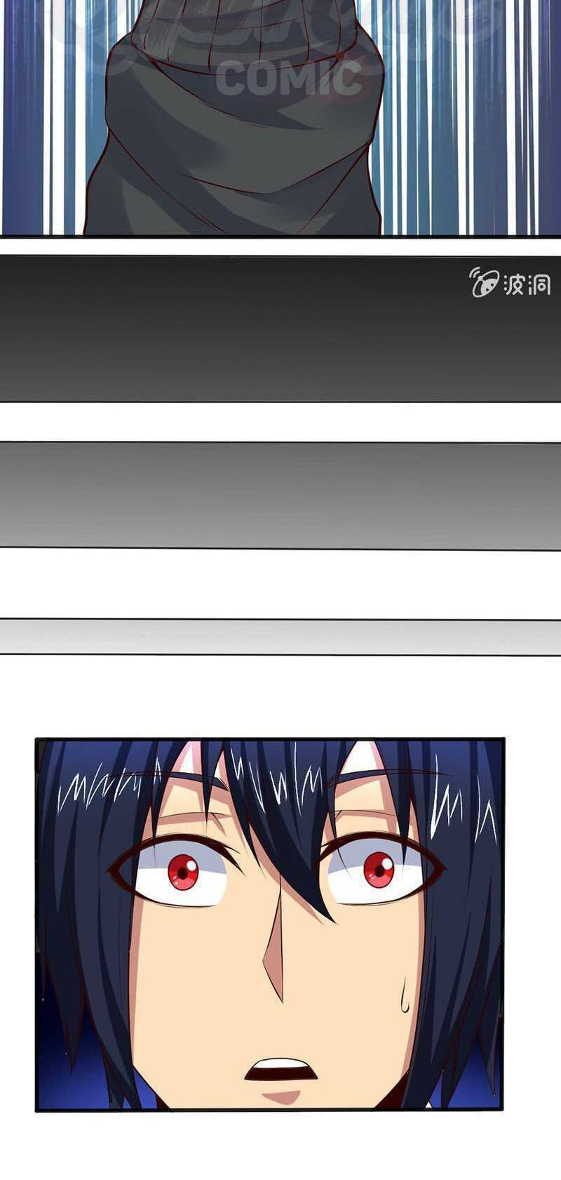 page_22.jpg