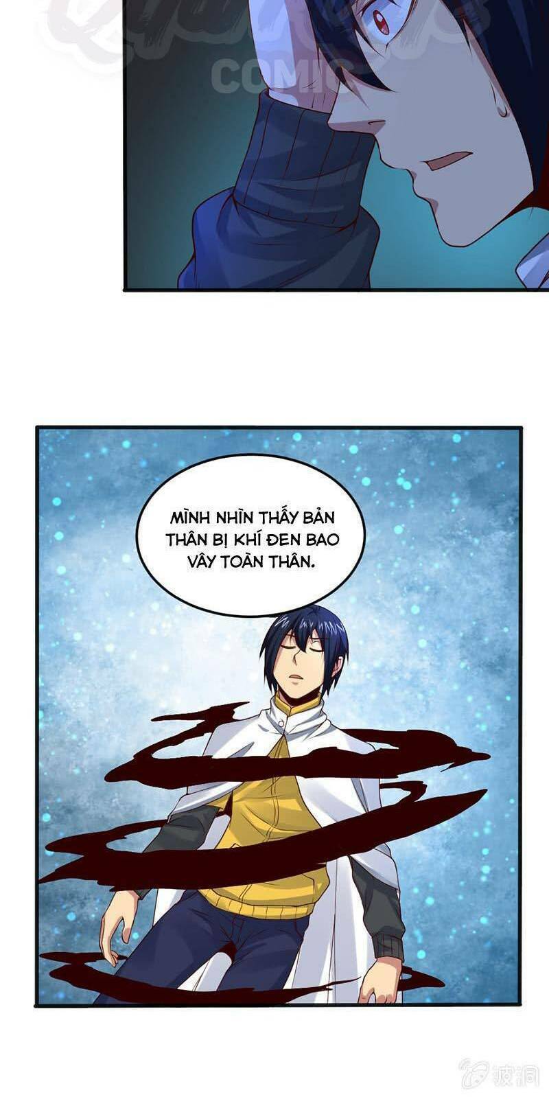 page_24.jpg