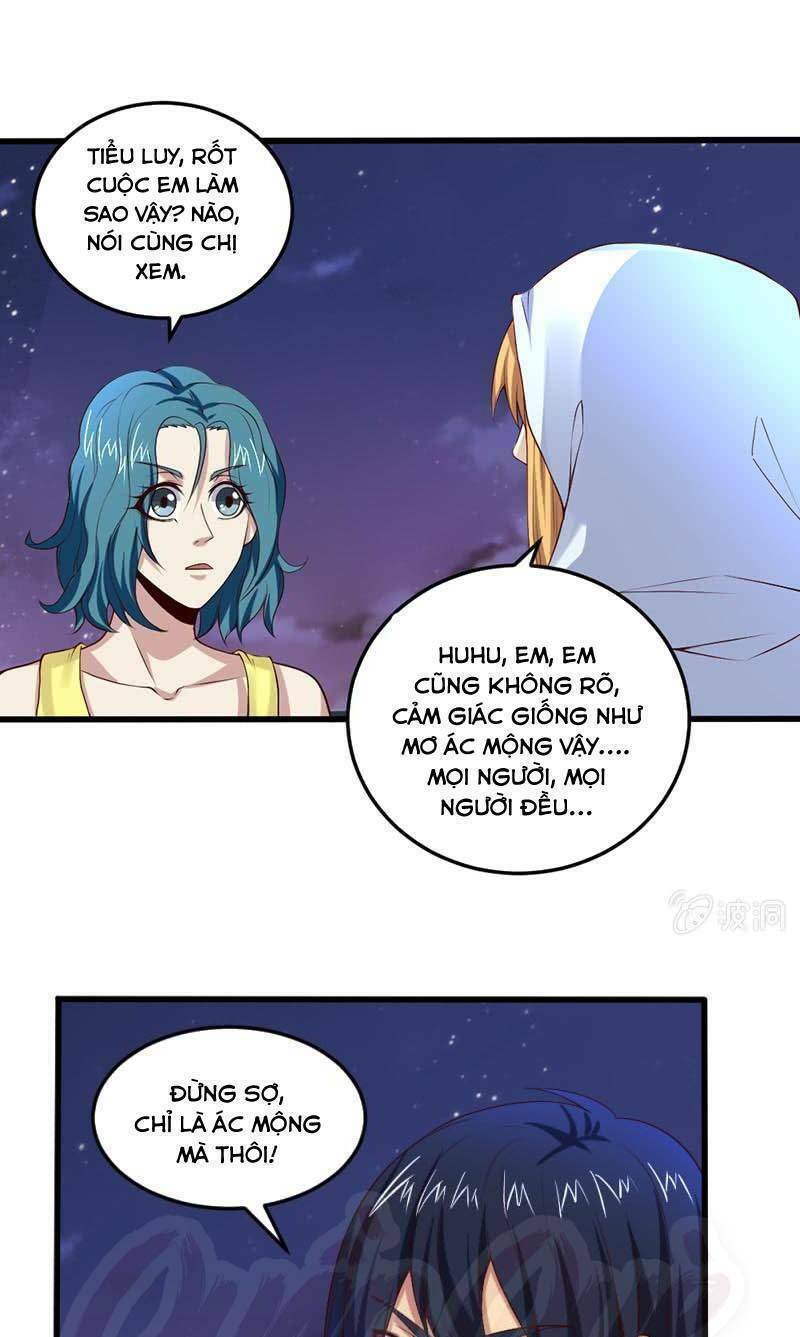 page_27.jpg