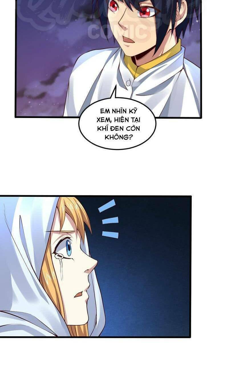page_28.jpg