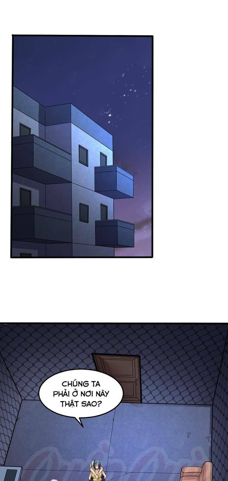 page_35.jpg