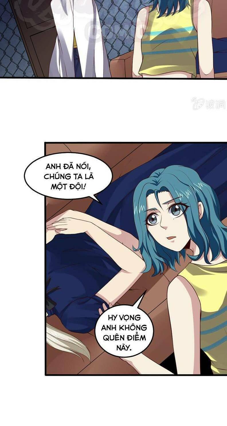 page_40.jpg