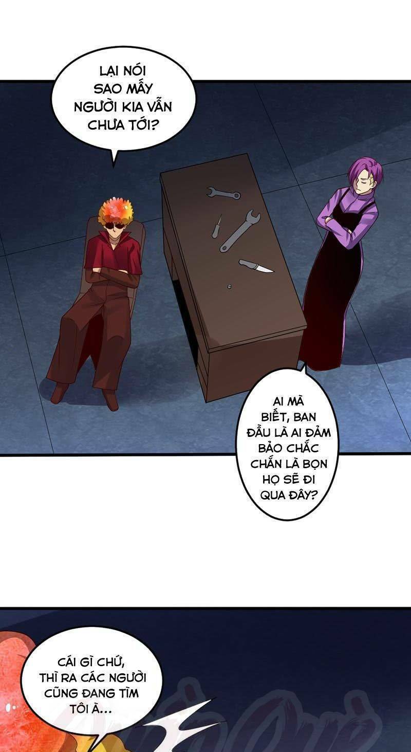 page_43.jpg