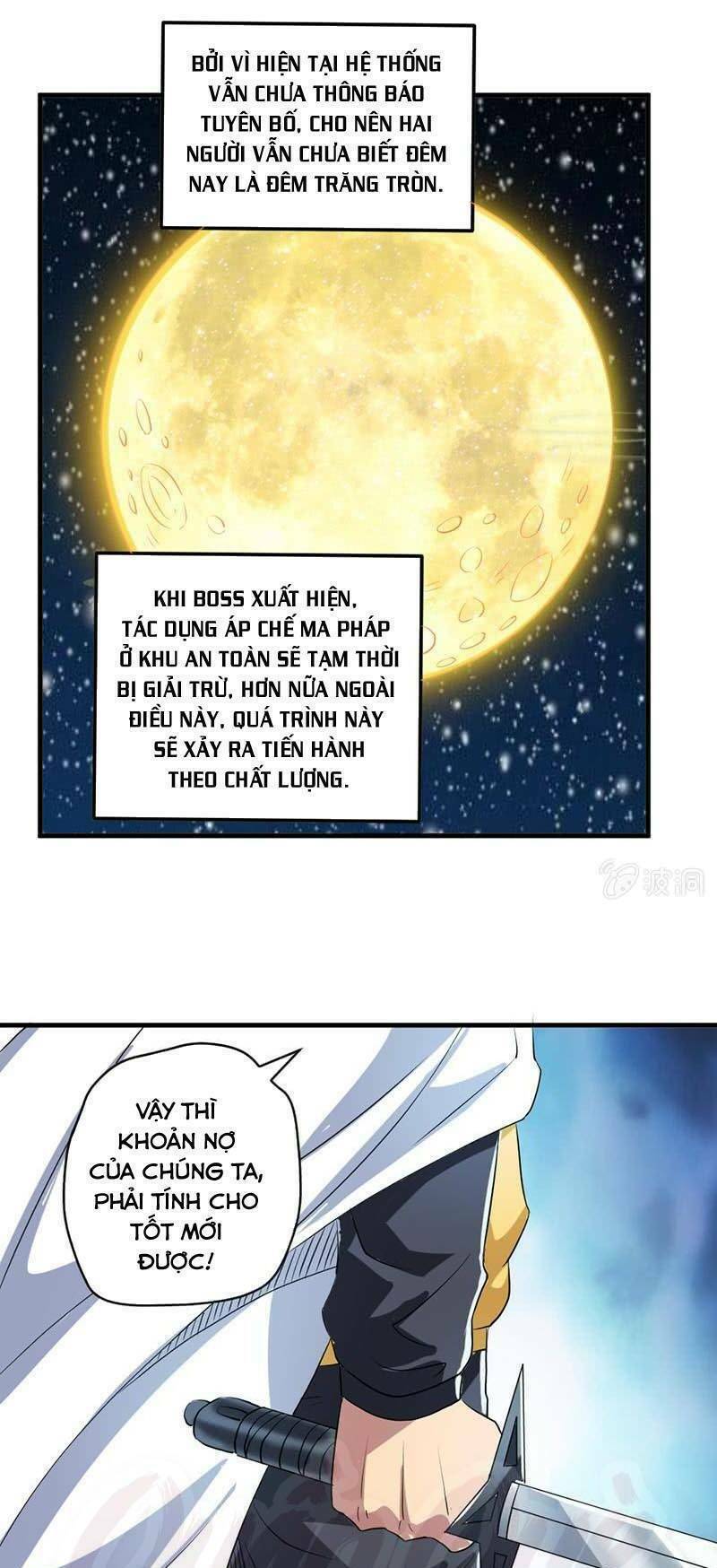 page_49.jpg