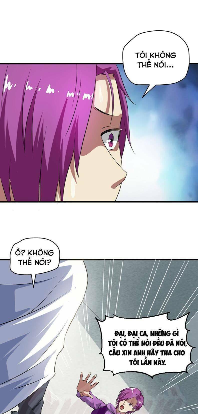page_59.jpg