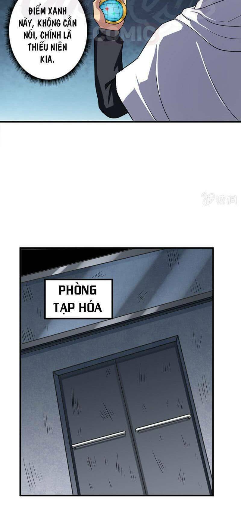 page_66.jpg
