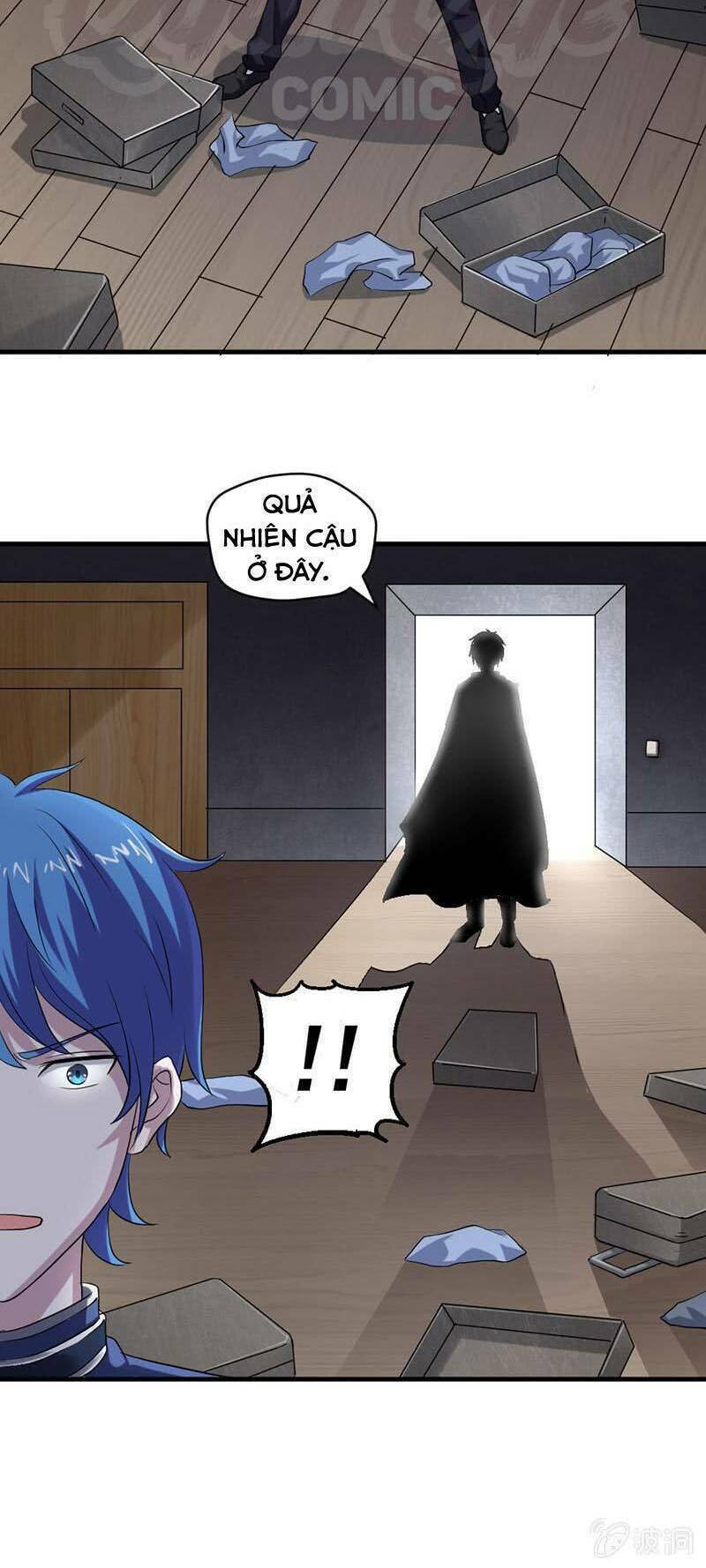 page_68.jpg