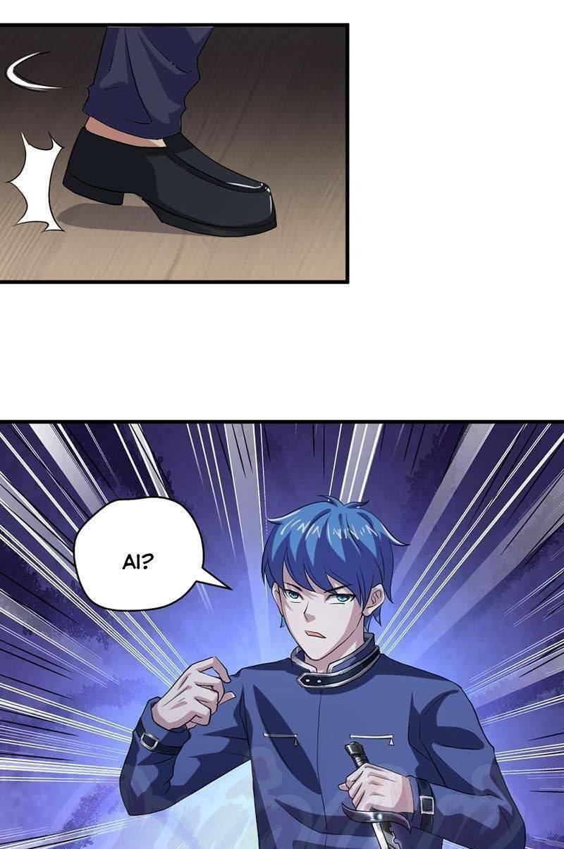 page_69.jpg