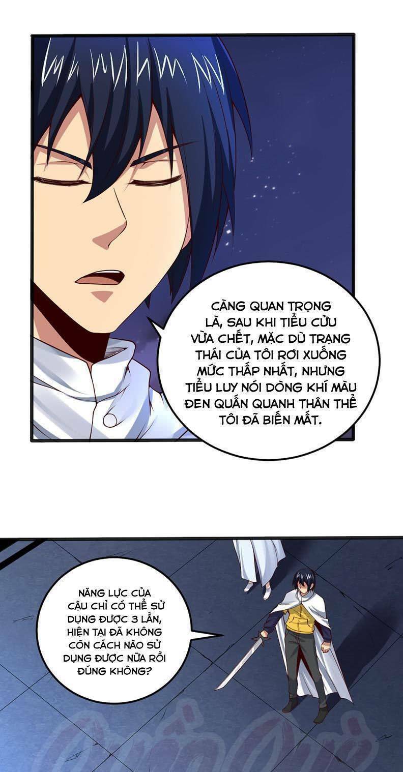 page_7.jpg