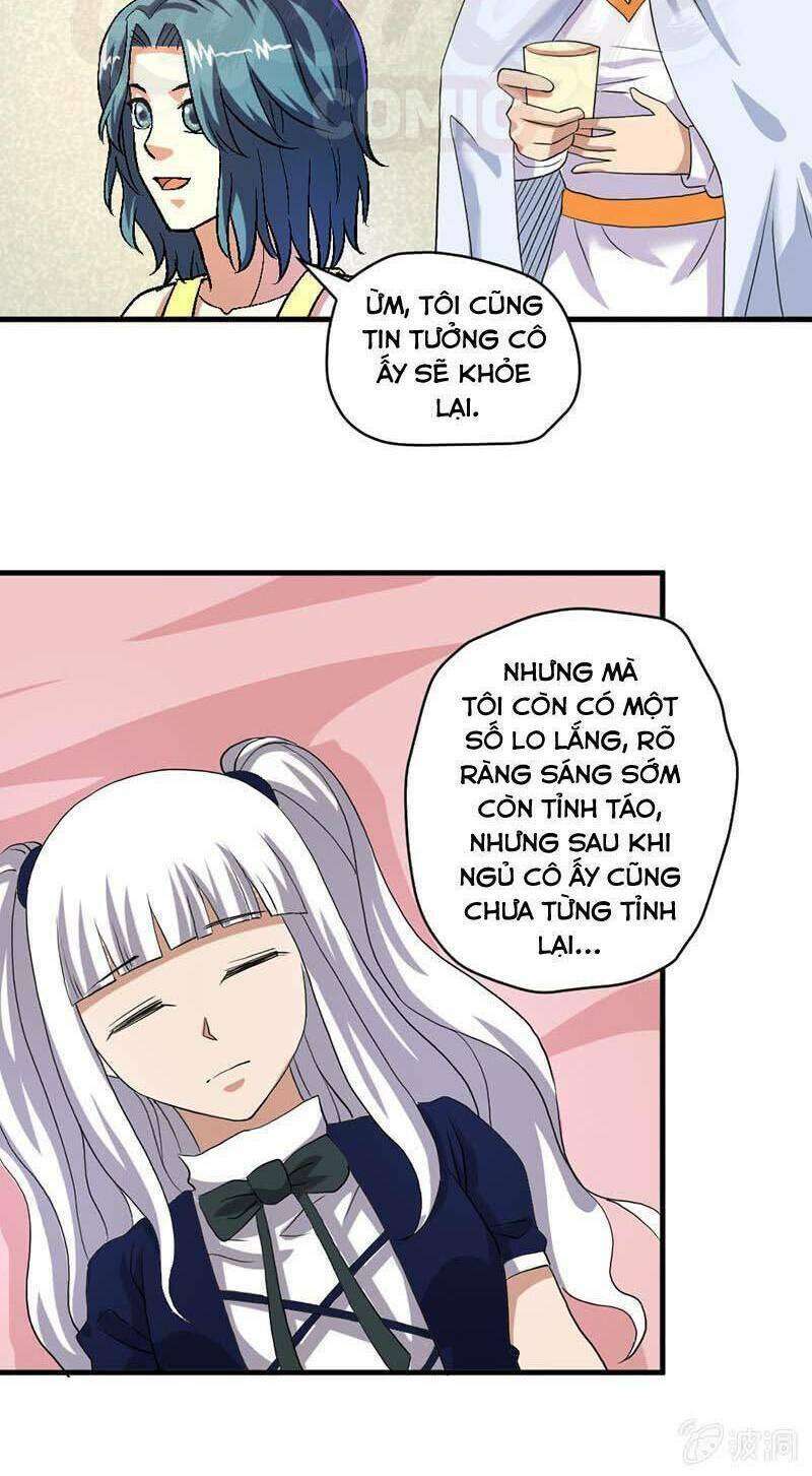 page_78.jpg