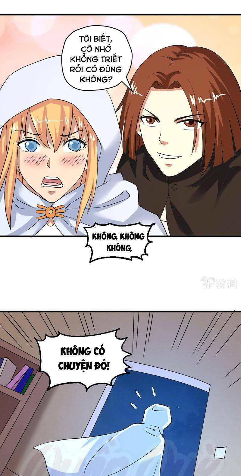page_81.jpg