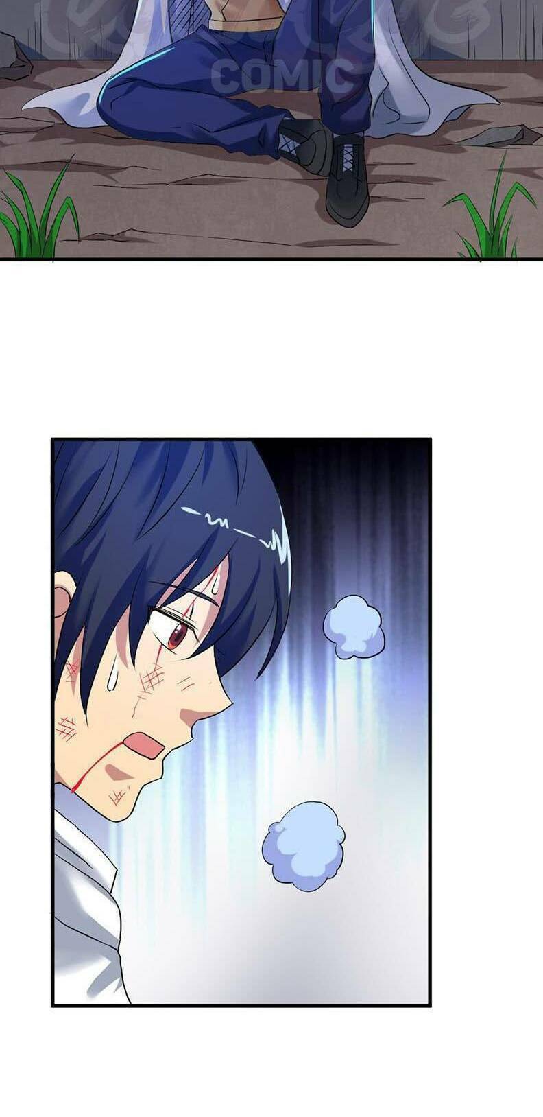 page_88.jpg
